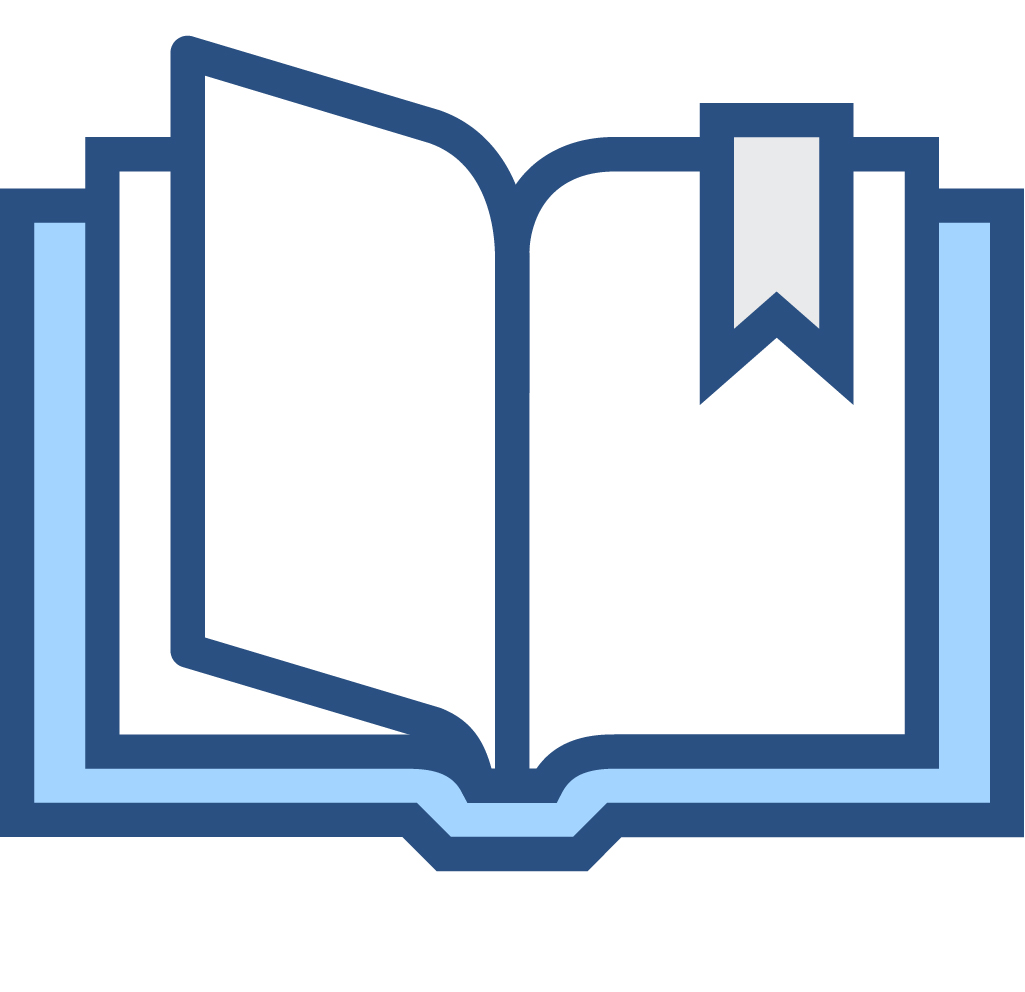 Litigation Agency