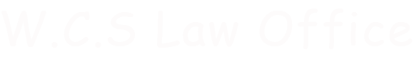 WCS Law Firm